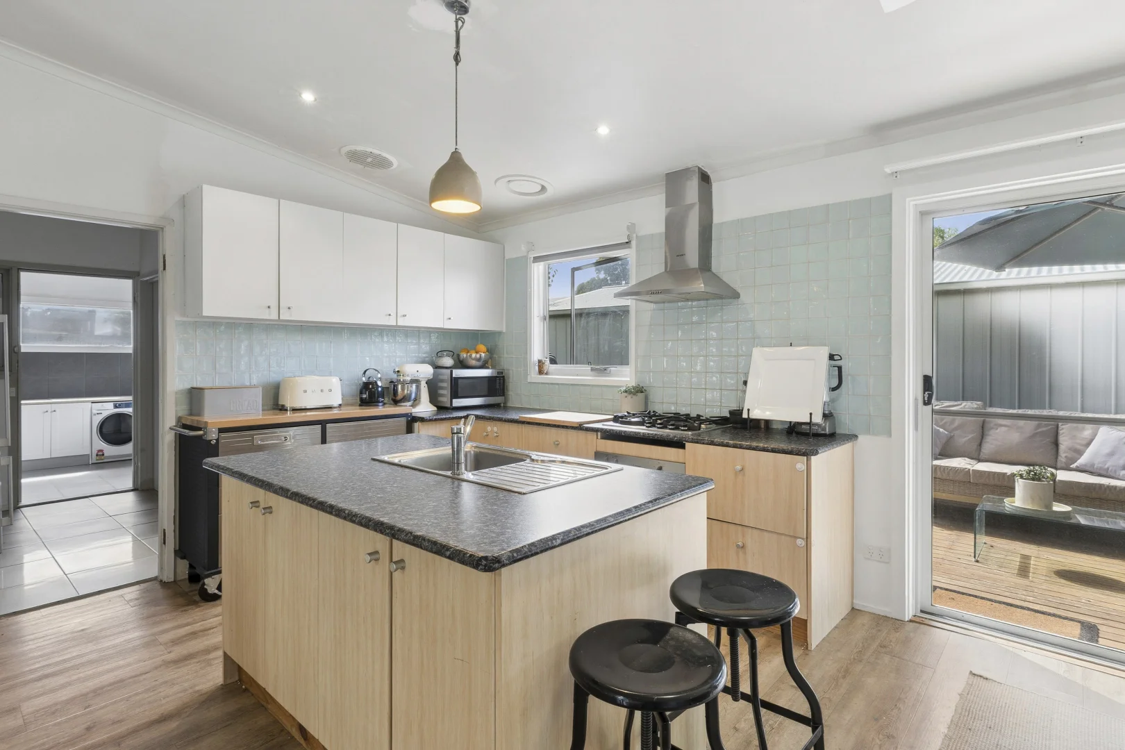 Additional image 4 of 59A Montrose Avenue, Apollo Bay VIC 3233