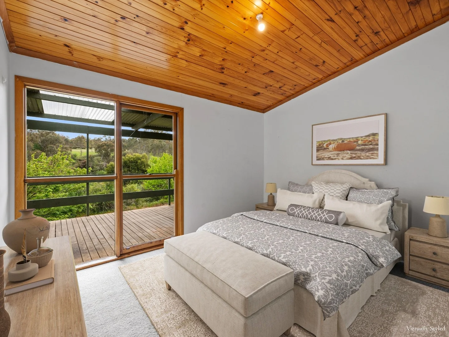 Additional image 13 of 560 Old Tolmie Road, Mansfield VIC 3722