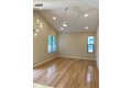 Additional image 5 of 2335 Archwood Ln Unit 135, Simi Valley, CA, 93063