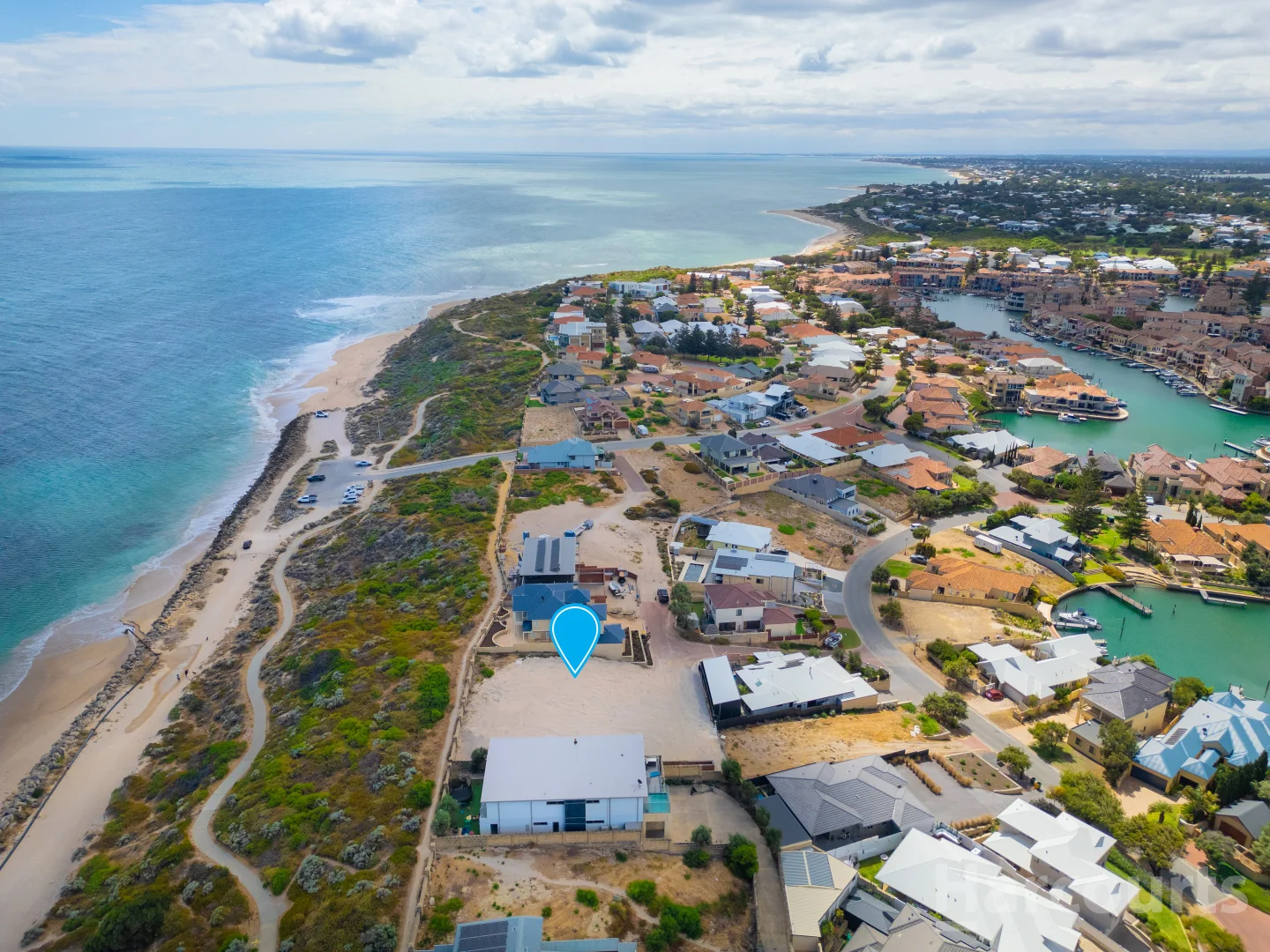 Additional image 7 of 48 Abrolhos Quays, Wannanup WA 6210