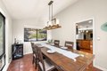 Additional image 26 of 2045 Vista Mar Dr, El Dorado Hills, CA, 95762