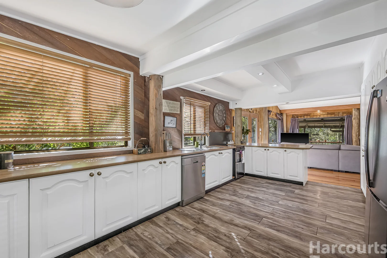 Additional image 3 of 40 Ocean Drive, Kew NSW 2439