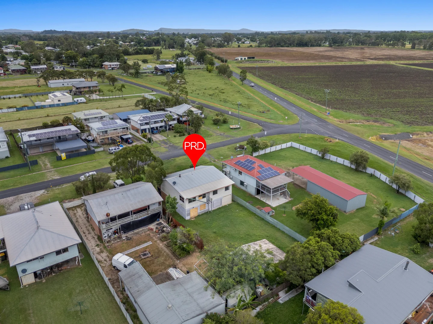 Additional image 22 of 18 Minto Street, Coraki NSW 2471