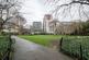 Additional image 18 of Southgate Road, London, N1