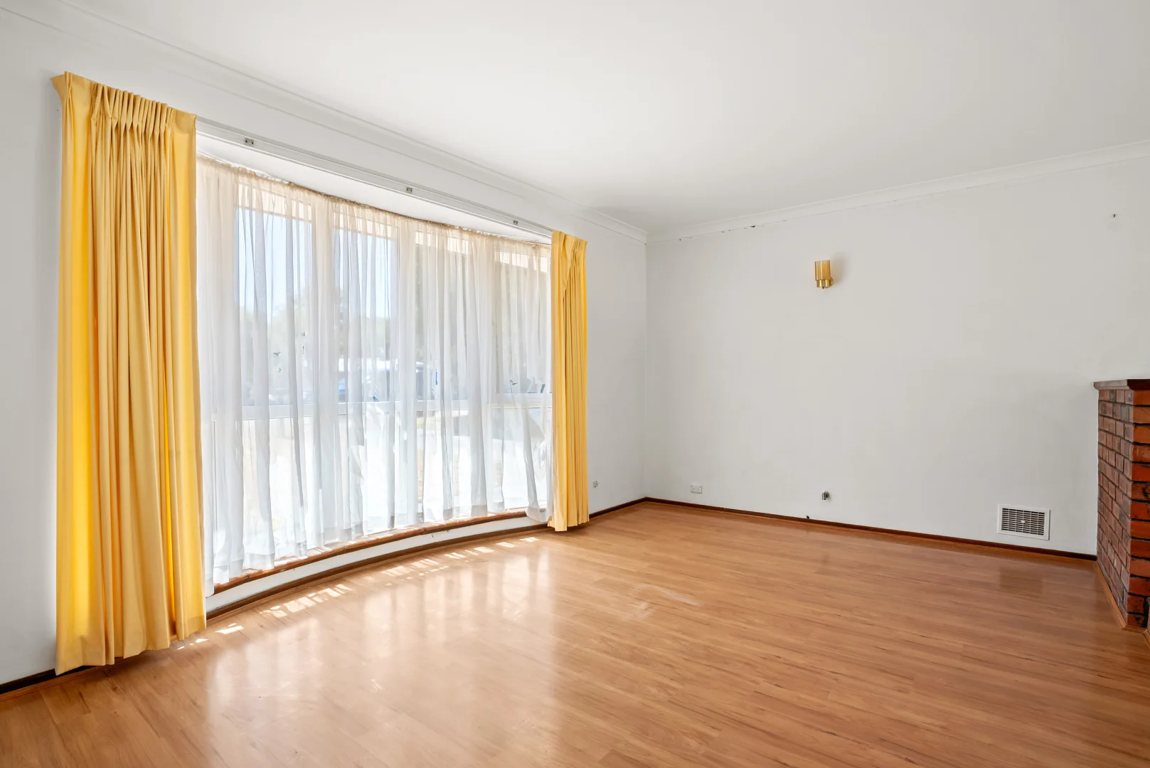 Additional image 2 of 9 Quamby Place, Rockingham WA 6168