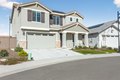 Additional image 7 of 3494 Dutch Canyon Dr, Rocklin, CA, 95765