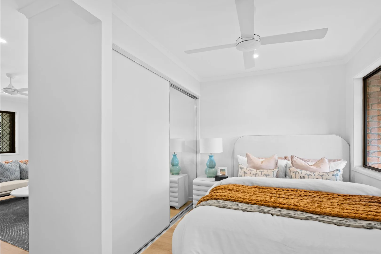 Additional image 6 of C30/356 Blunder Road, Durack QLD 4077