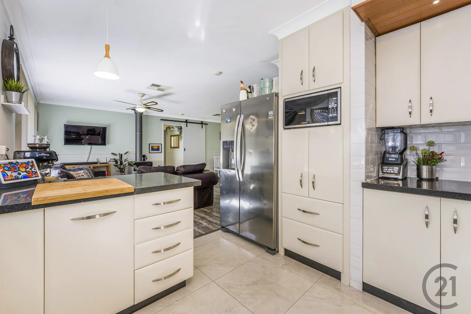 Additional image 13 of 93 Dampier Drive, Golden Bay WA 6174