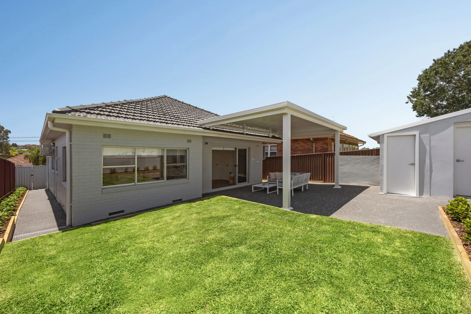 Additional image 14 of 9 Alkoomie Street, Beverly Hills NSW 2209