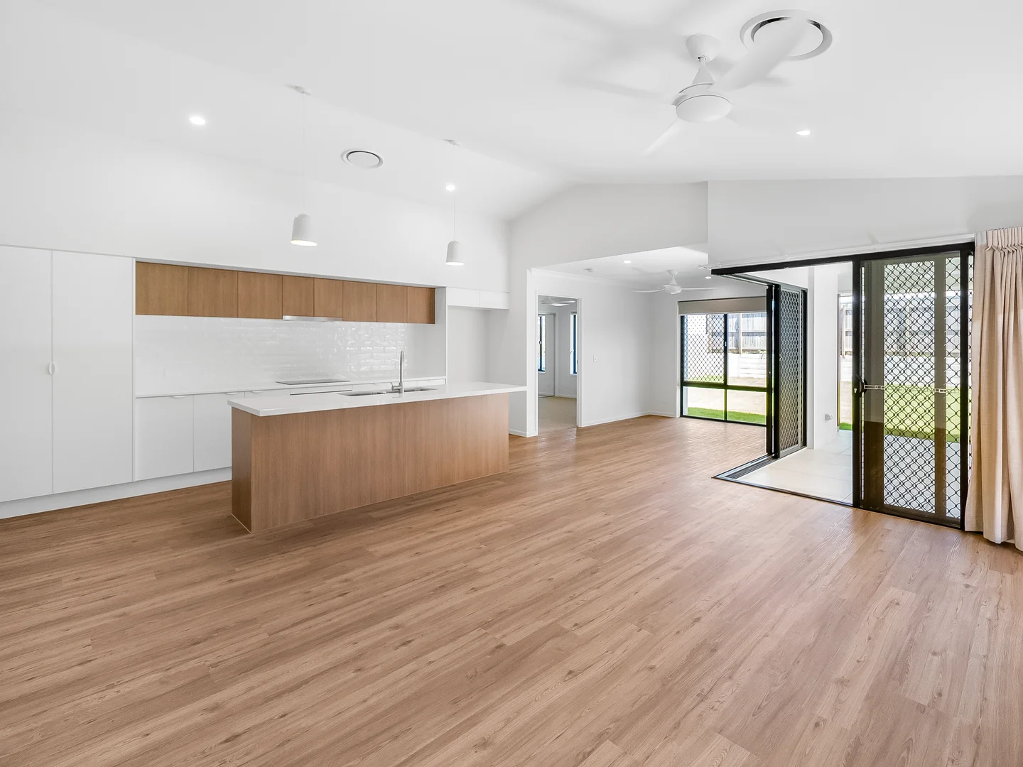 Additional image 6 of Lot 65 Oak Circuit, Caboolture QLD 4510