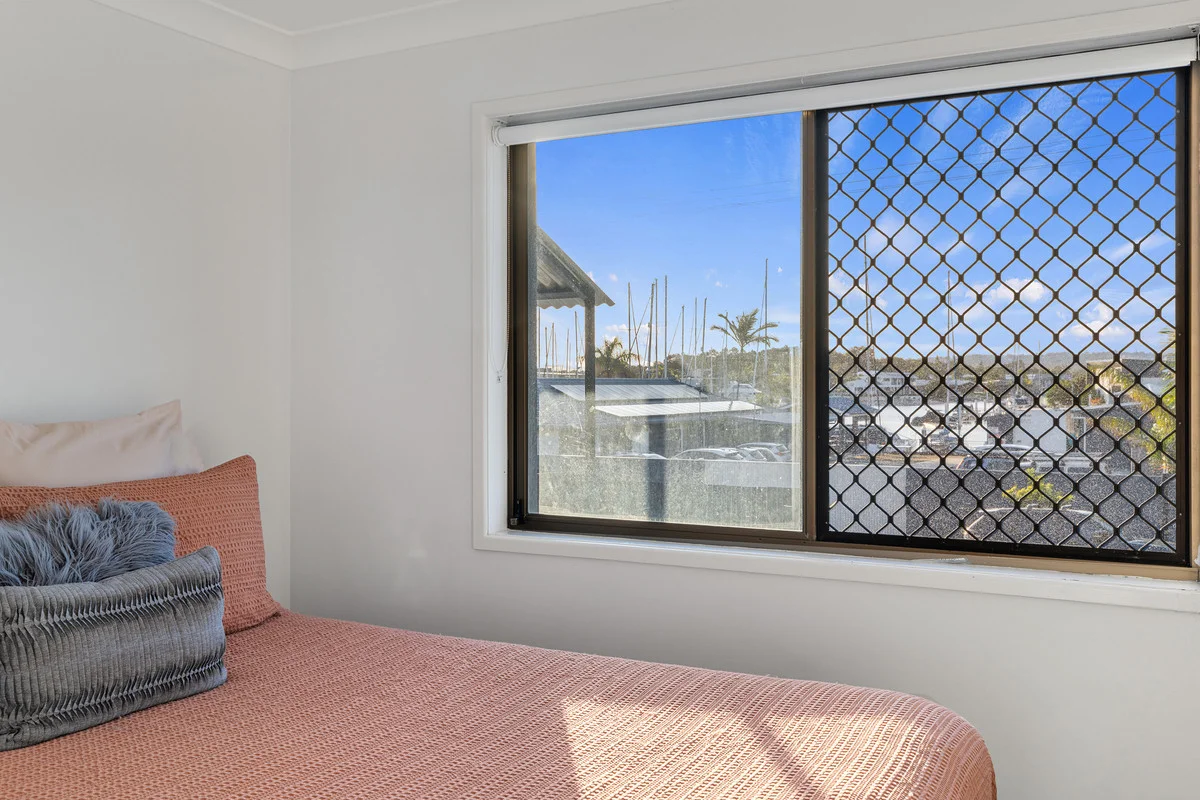 Additional image 11 of 1&2/22 Adelong Crescent, Buddina QLD 4575