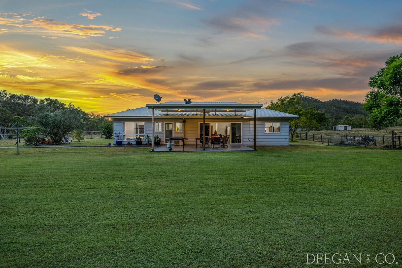 Additional image 5 of 501 Glenhowden Road, Colinton QLD 4314