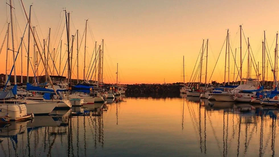 Additional image 26 of 13 Damsel Way, Two Rocks WA 6037