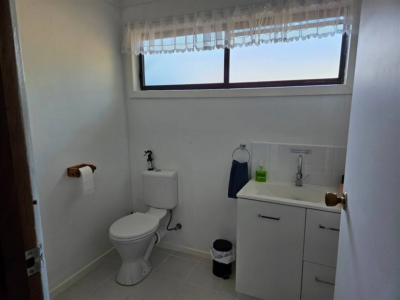 Additional image 8 of 54 Toorak Avenue, Loch Sport VIC 3851