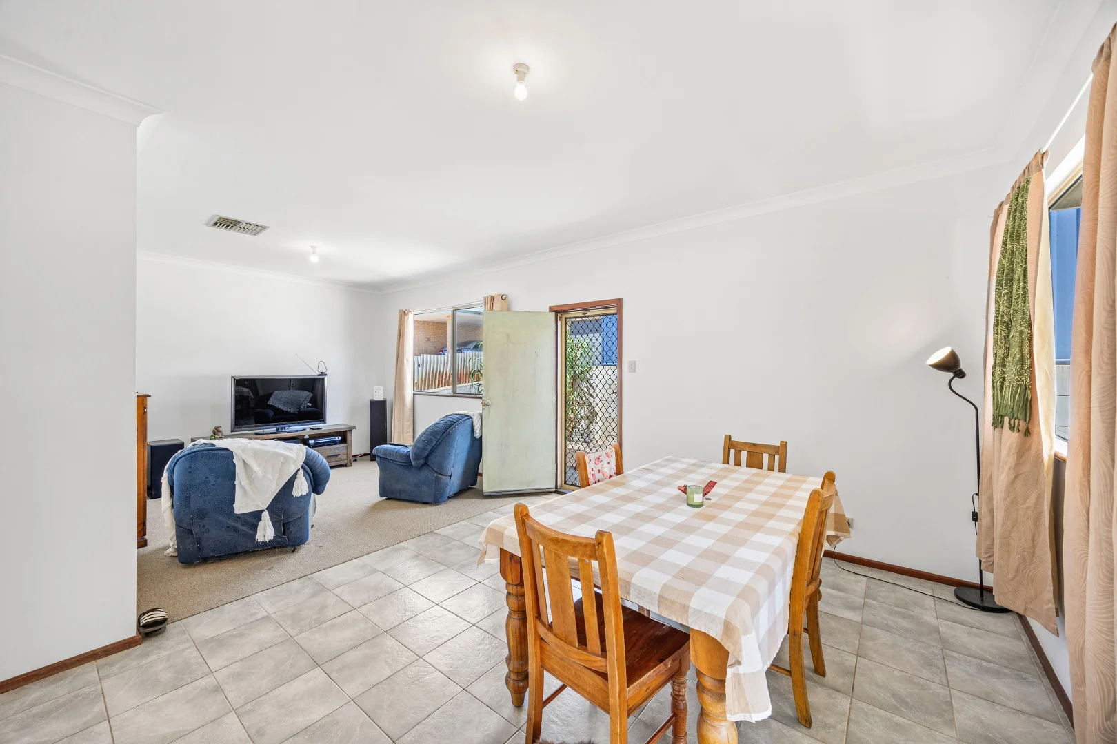 Additional image 19 of 11A Ennis Street, Eaton WA 6232