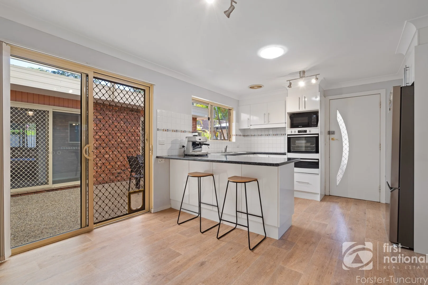 Additional image 7 of 49 Townsend Street, Forster NSW 2428