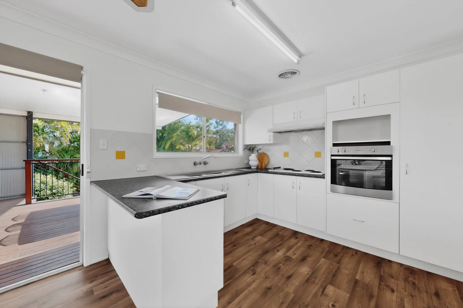 Additional image 7 of 16 Catania Street, Wishart QLD 4122