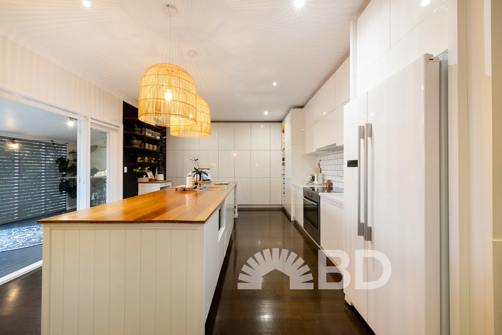 Additional image 7 of 62 Highlands Drive, Narangba QLD 4504