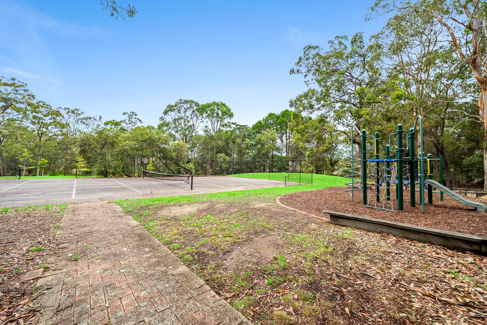 Additional image 16 of 41 Ibis Circuit, Forest Lake QLD 4078