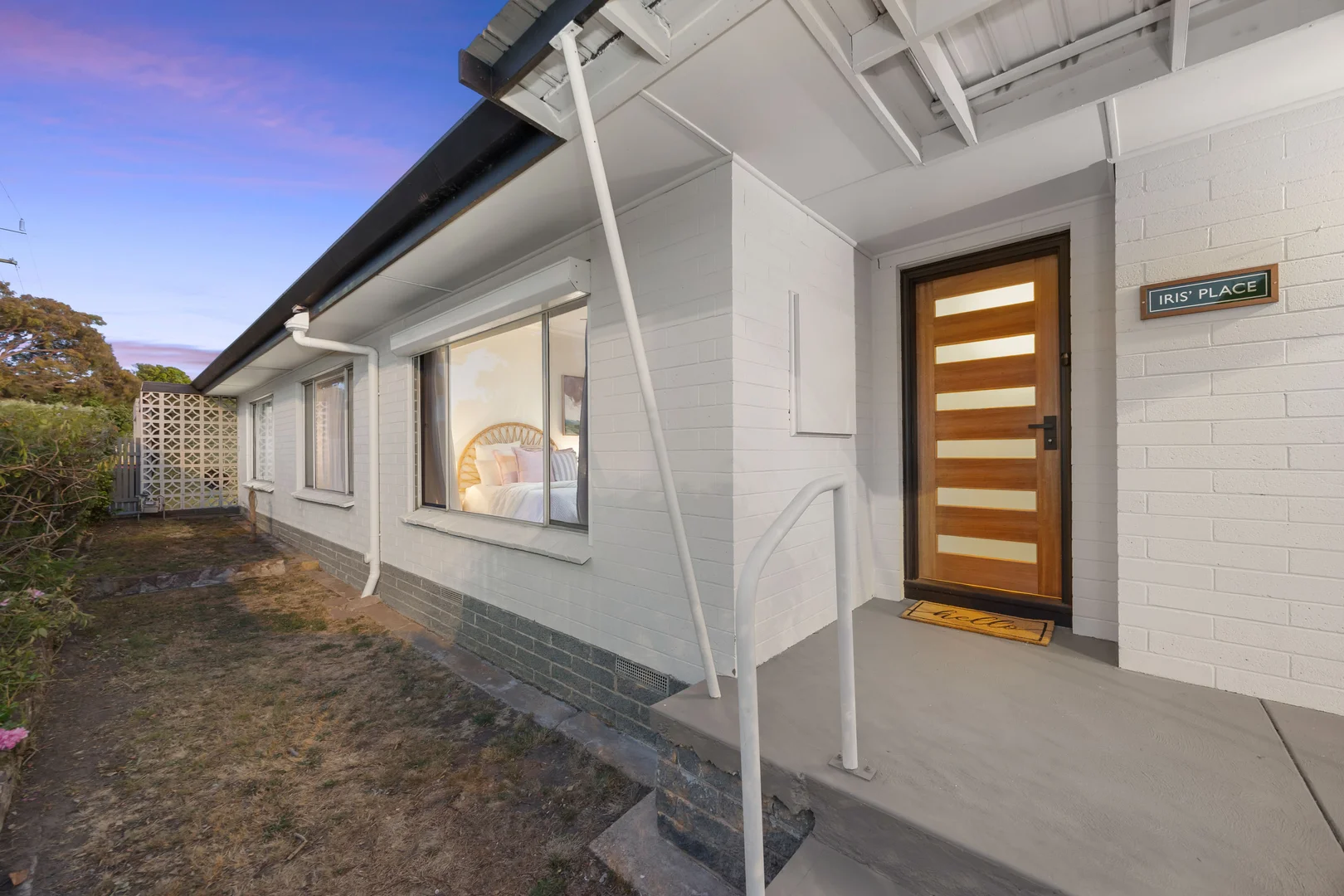 Additional image 21 of 1130 Lydiard Street North, Ballarat North VIC 3350