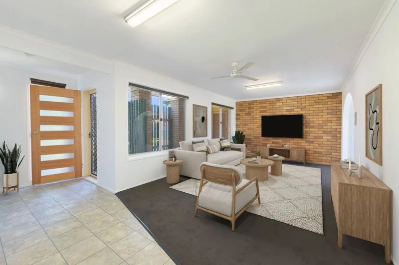 Additional image 2 of 12 Ormiston Street, Clinton QLD 4680