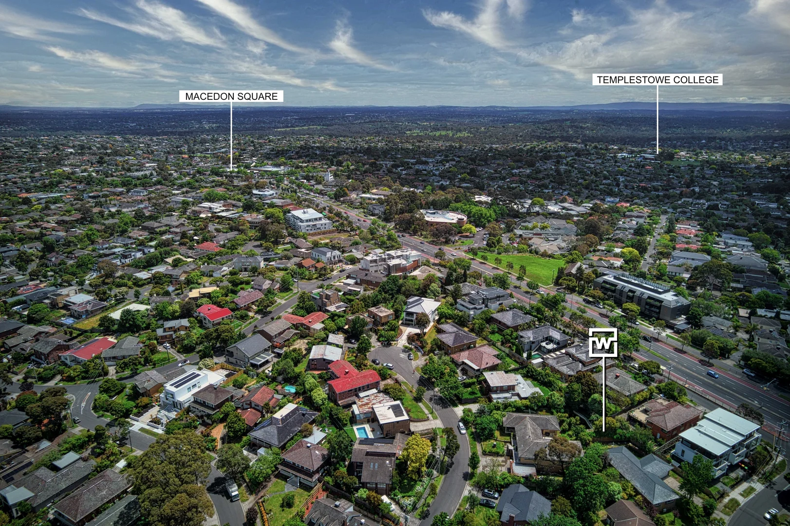 Additional image 5 of 10-11 Moselle Court, Doncaster VIC 3108