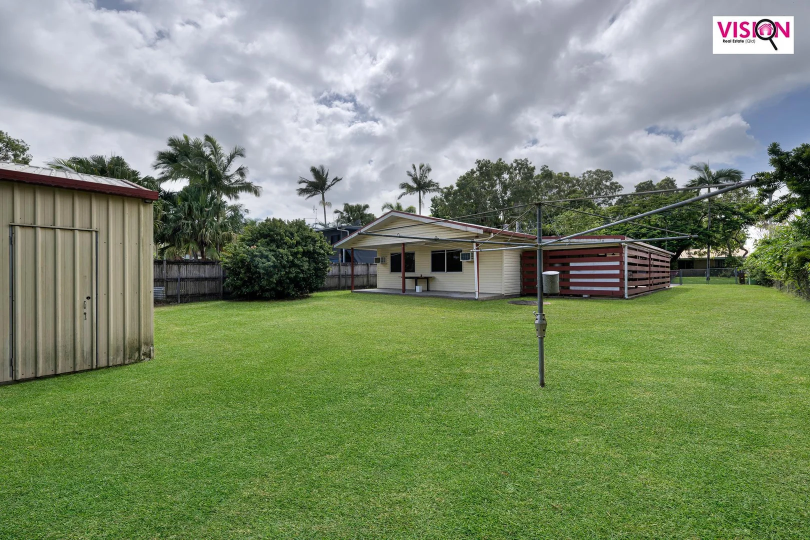 Additional image 11 of 19 Manon Street, Armstrong Beach QLD 4737