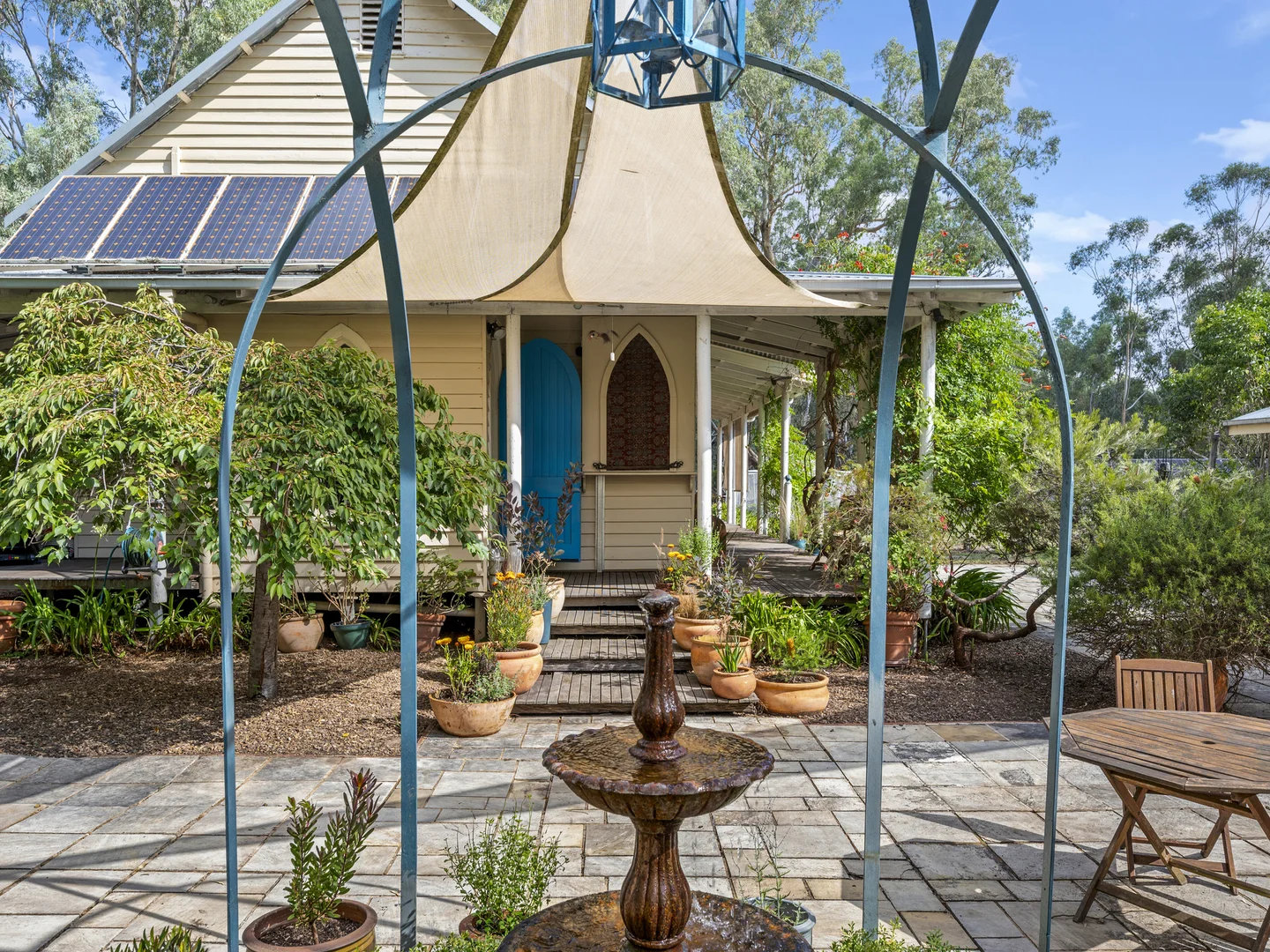 Additional image 4 of 41 Primrose Street, Violet Town VIC 3669