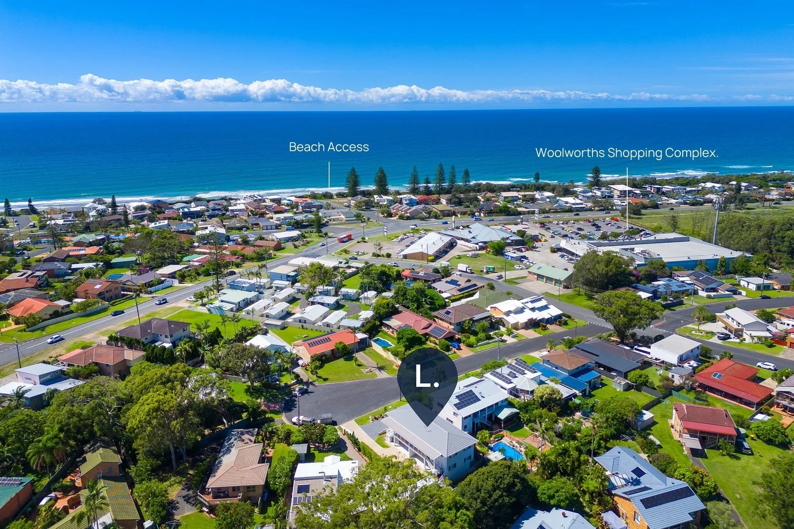 11 Monica Place, Lake Cathie NSW 2445