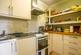 Additional image 9 of Restormel Road, Lostwithiel, PL22