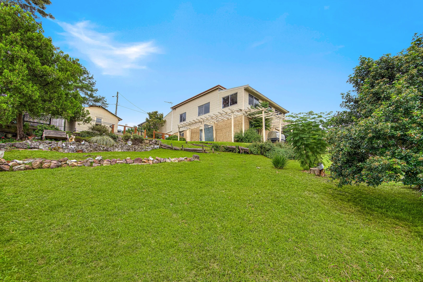 Additional image 26 of 3 Memorial Park Lane, Gloucester NSW 2422