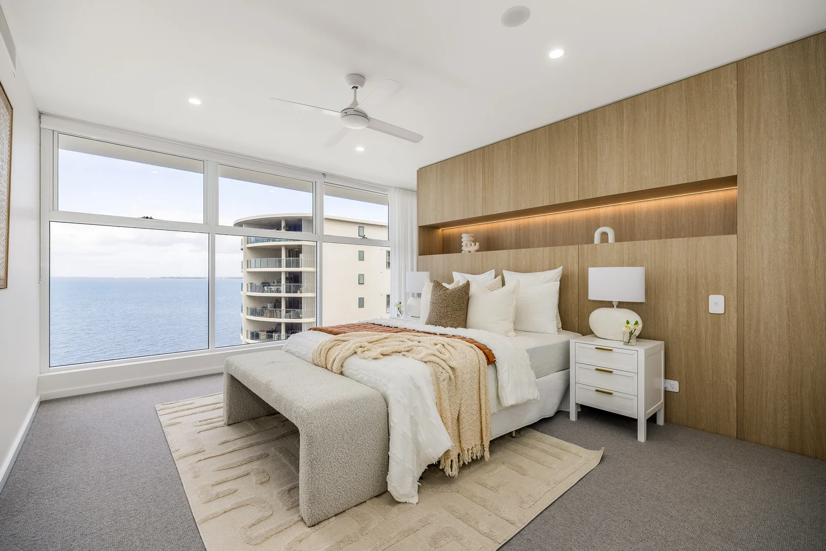 Additional image 10 of 7/1 Lilla Street, Woody Point QLD 4019