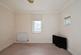 Additional image 12 of Church Road, Barking, IG11