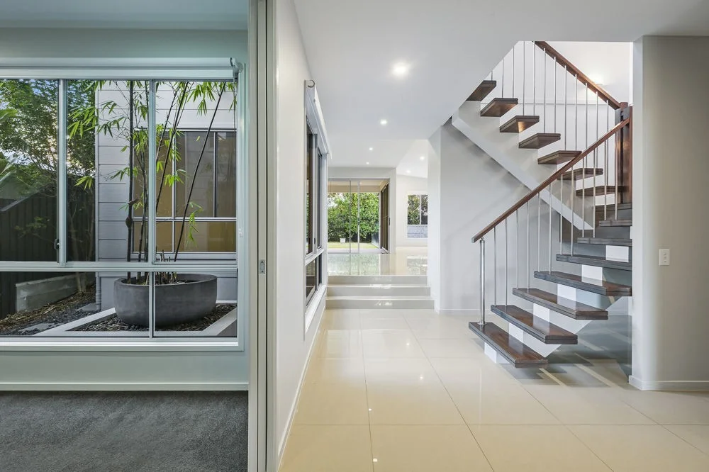 Additional image 3 of 82 Massey, Ascot QLD 4007