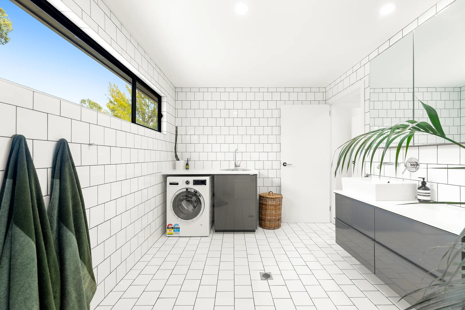 Additional image 19 of 30 Collett Place, Meringo NSW 2537