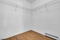 Additional image 31 of 547 S Cincinnati Ave, Egg Harbor City, NJ, 08215