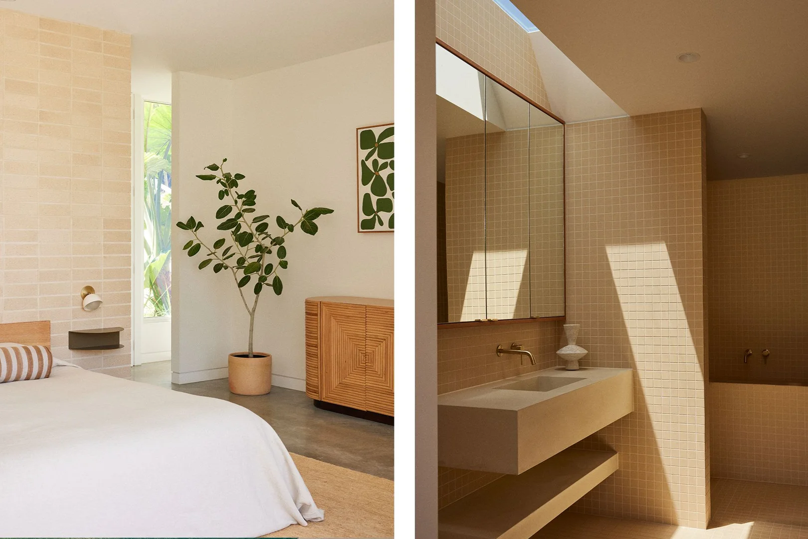 Additional image 15 of 61 Henderson Drive, Lennox Head NSW 2478