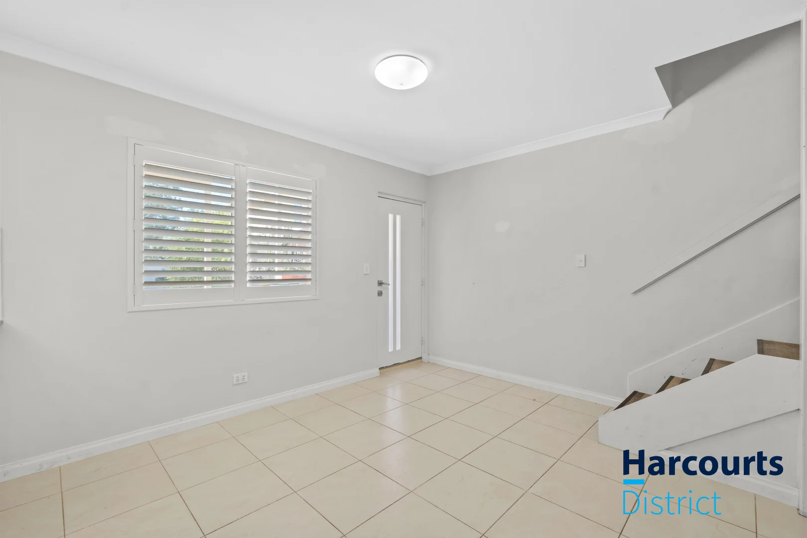 Additional image 12 of 5/67 Morrison Road, Midland WA 6056