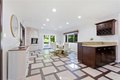 Additional image 8 of 5836 Winnetka Ave, Woodland Hills, CA, 91367