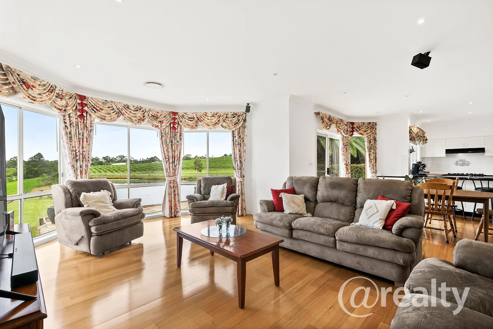 Additional image 6 of 30 The Vintage, Picton NSW 2571