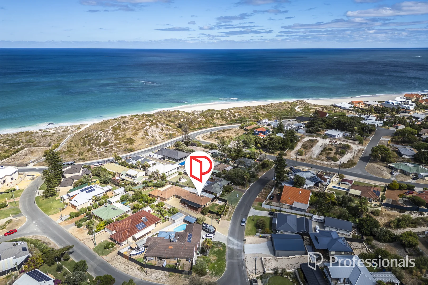 Additional image 25 of 7A Chrisp Place, Yanchep WA 6035
