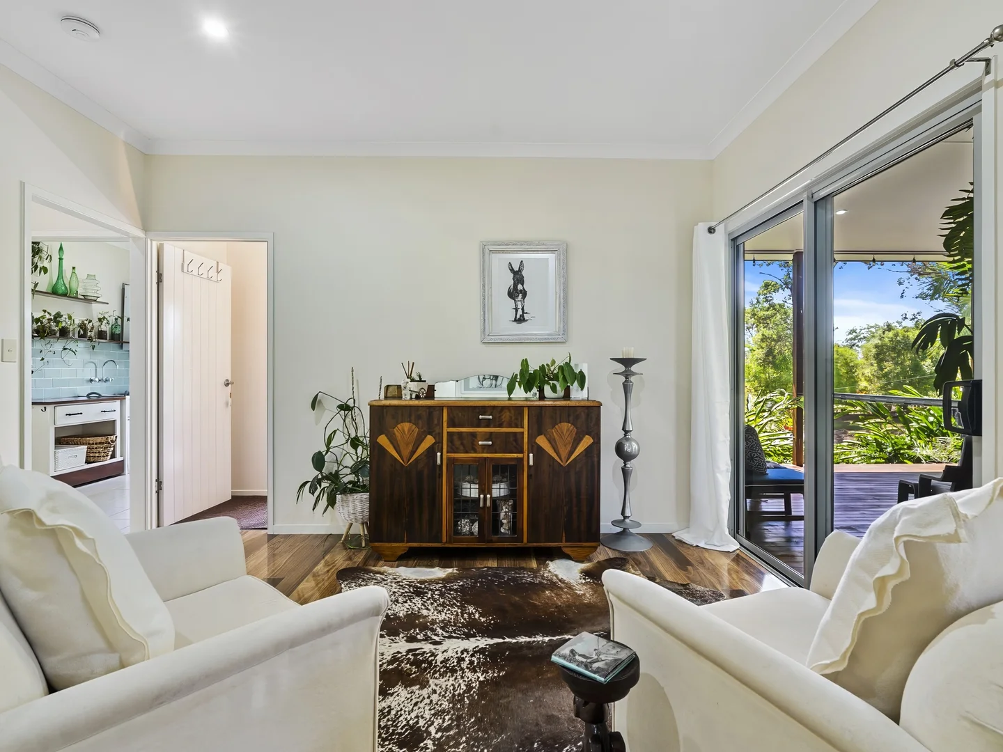 Additional image 9 of 79 Old Veteran Road, Veteran QLD 4570