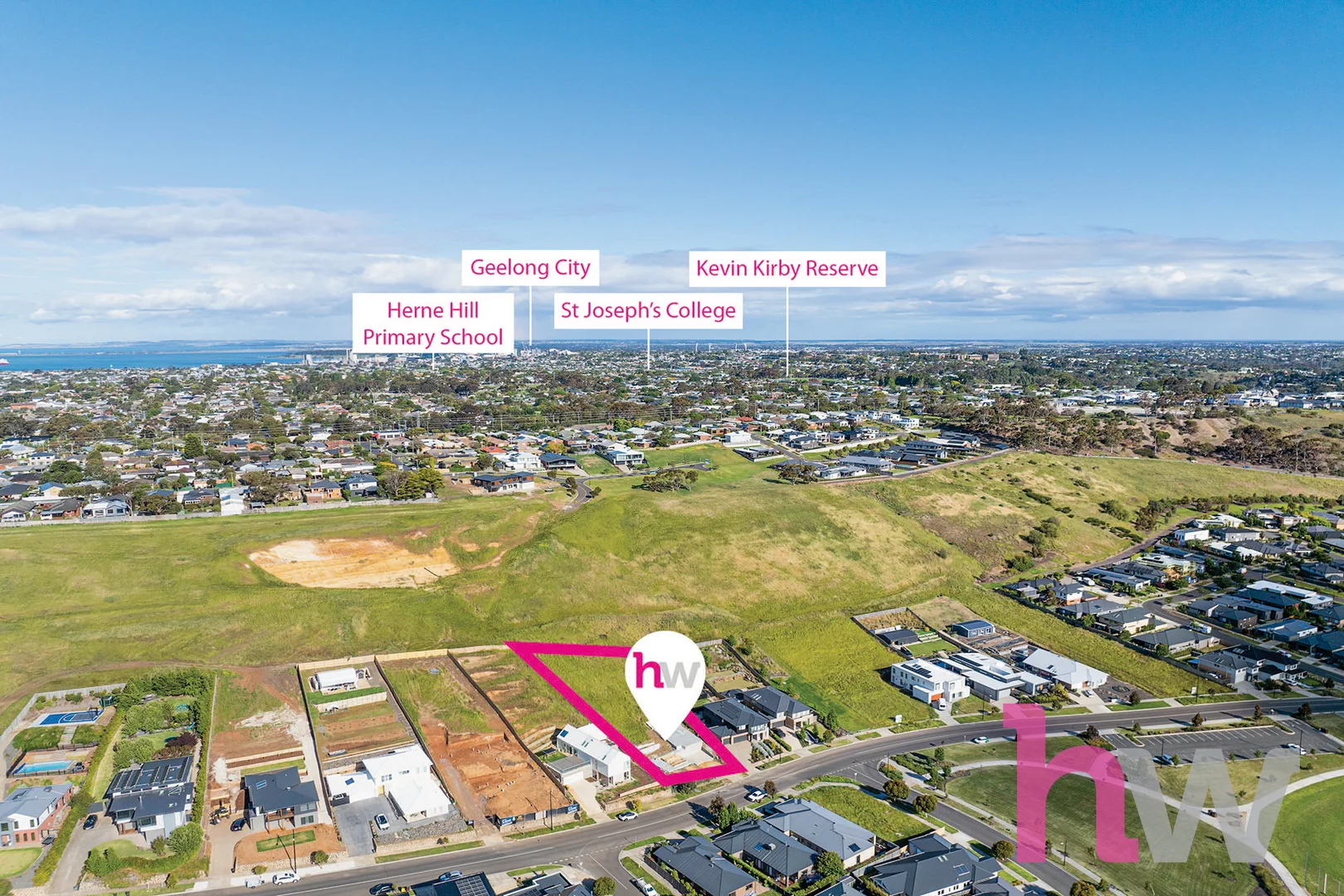 Additional image 7 of 102 Monier Way, Fyansford VIC 3218