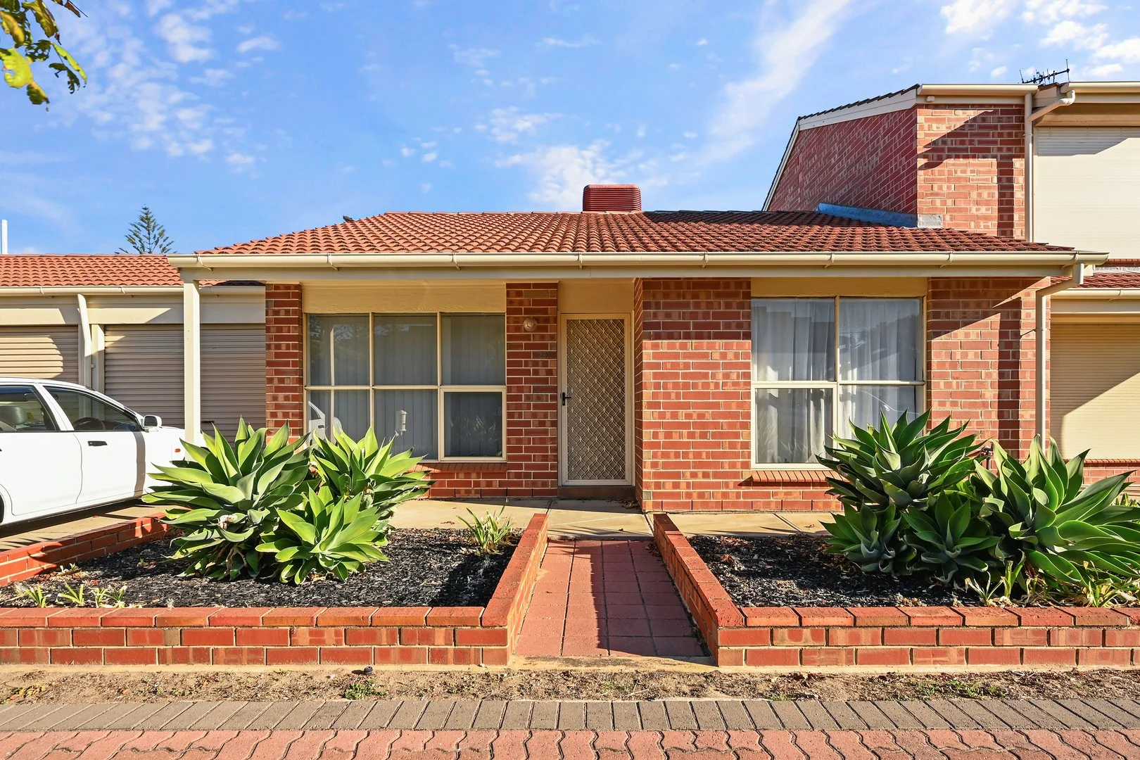 Additional image 2 of 7/24 Weir Street, Largs Bay SA 5016