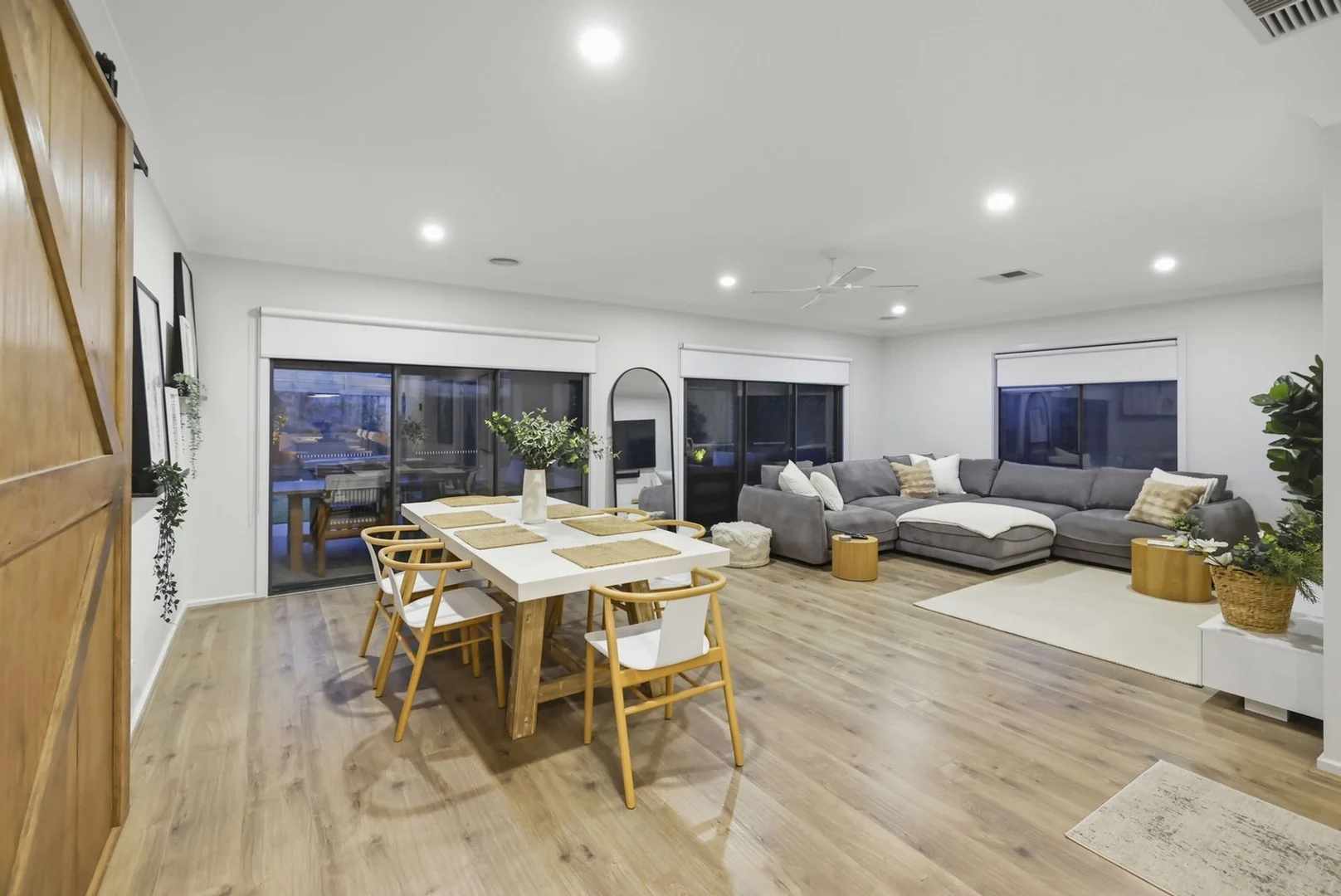 Additional image 7 of 54 Porter Avenue, Maddingley VIC 3340