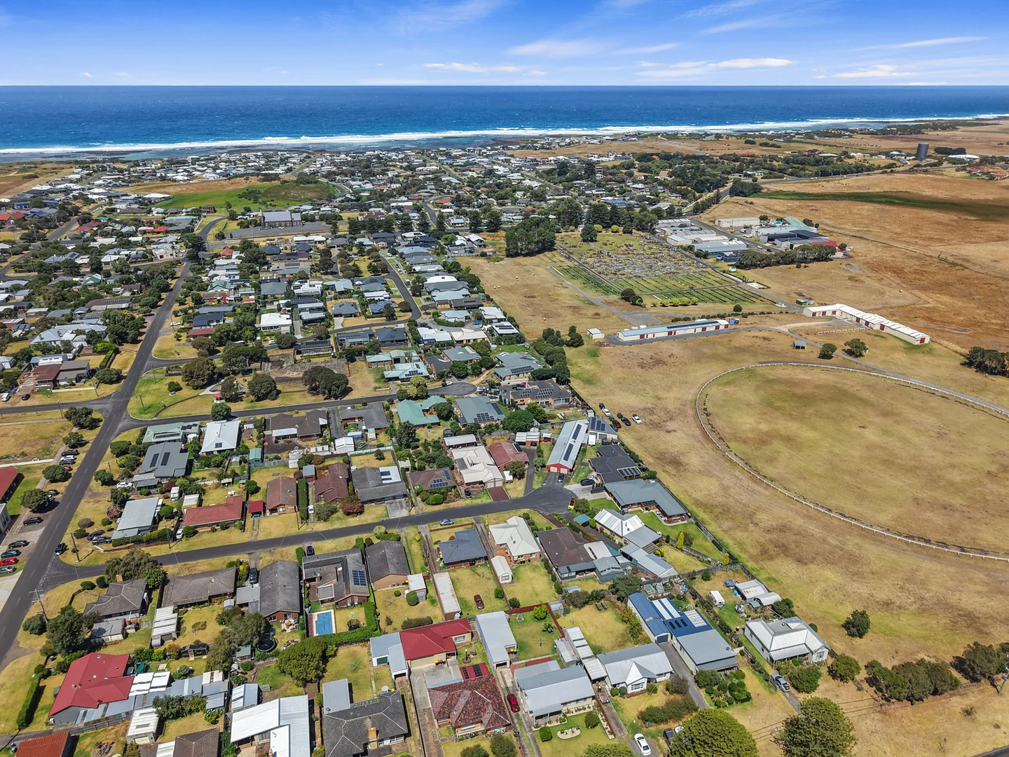 Additional image 11 of 12 Paton Street, Port Fairy VIC 3284