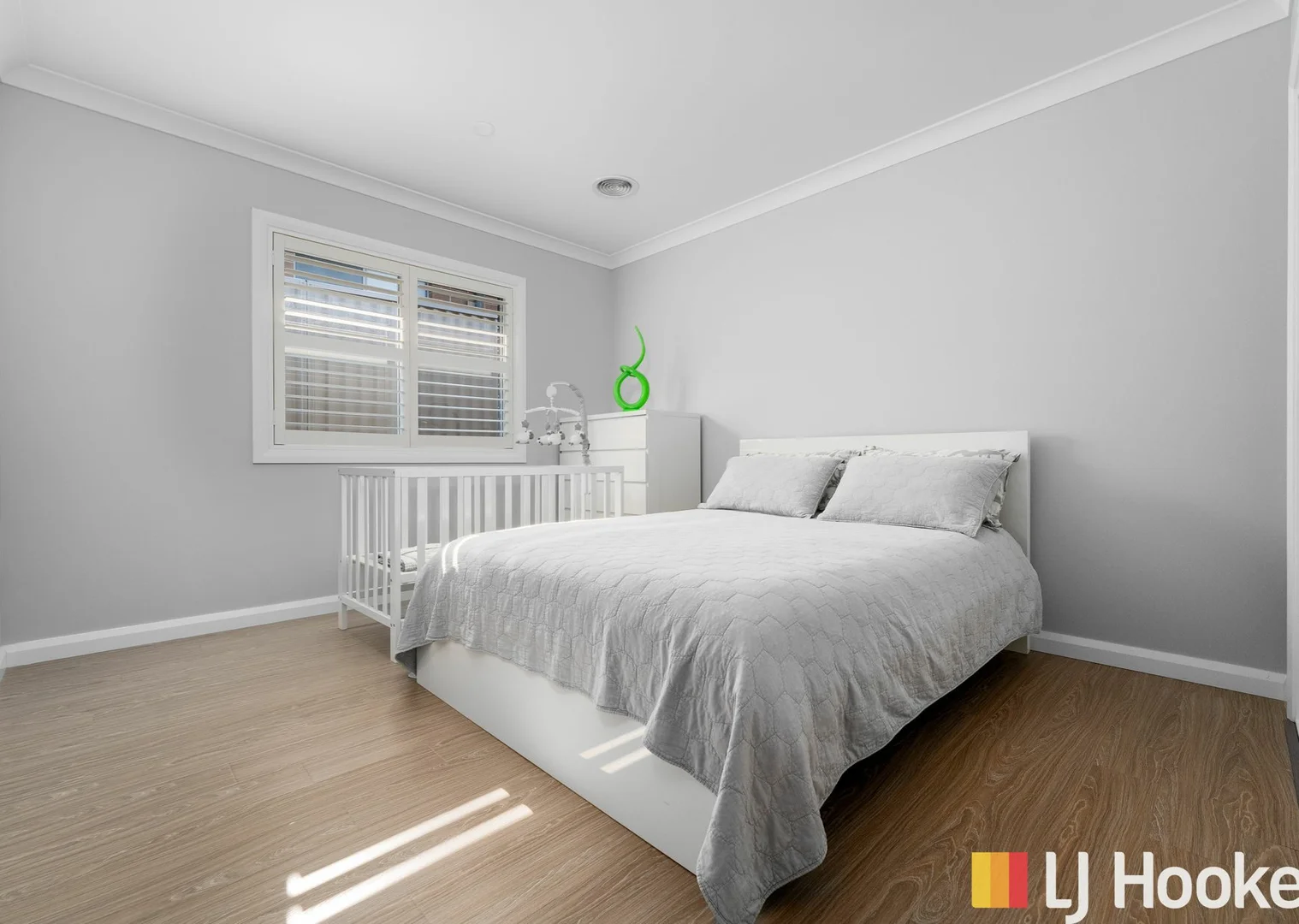 Additional image 13 of 31 Coates Drive, Kelso NSW 2795