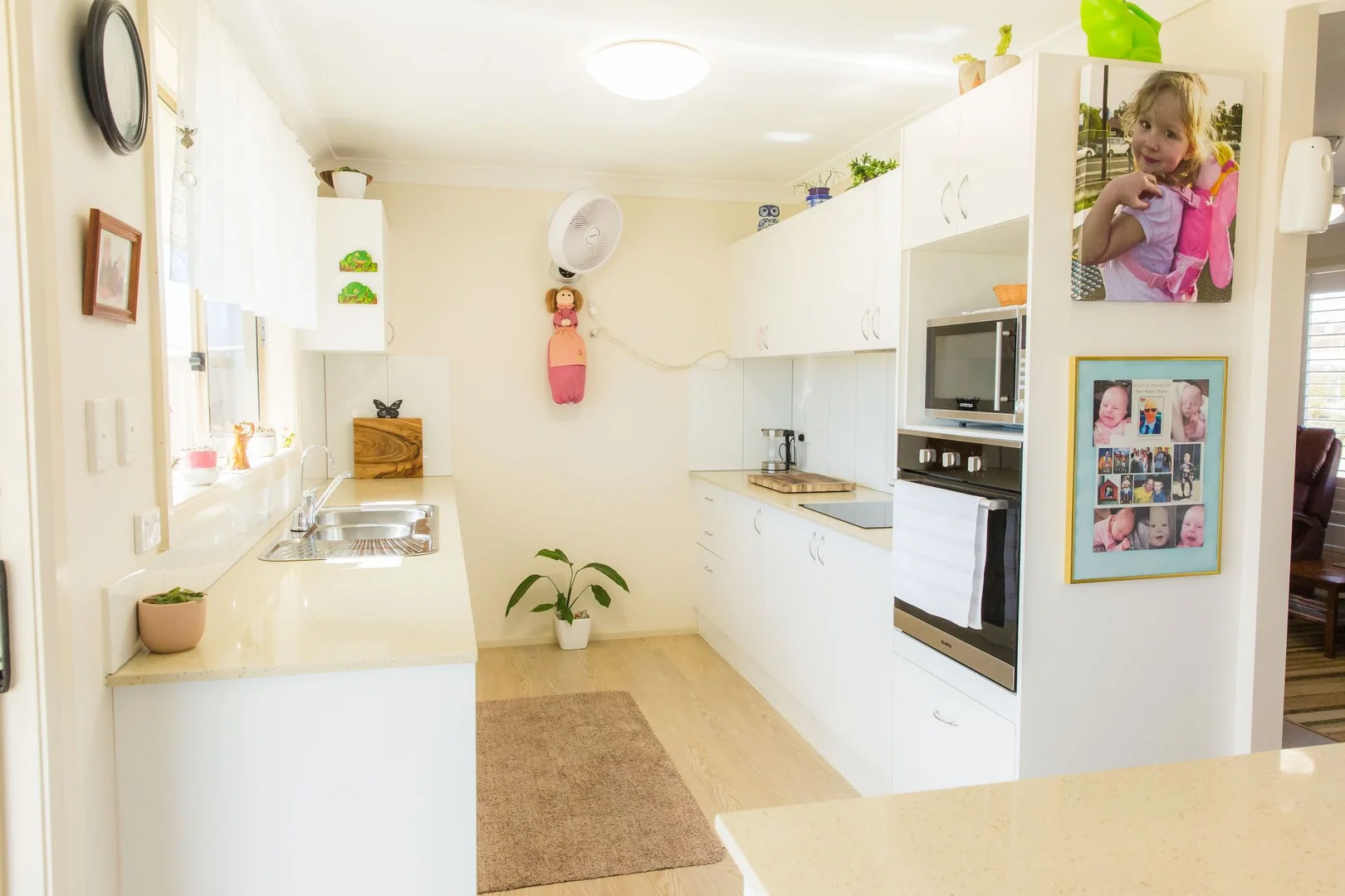 Additional image 2 of 10 Dog Trap Lane, Inverell NSW 2360