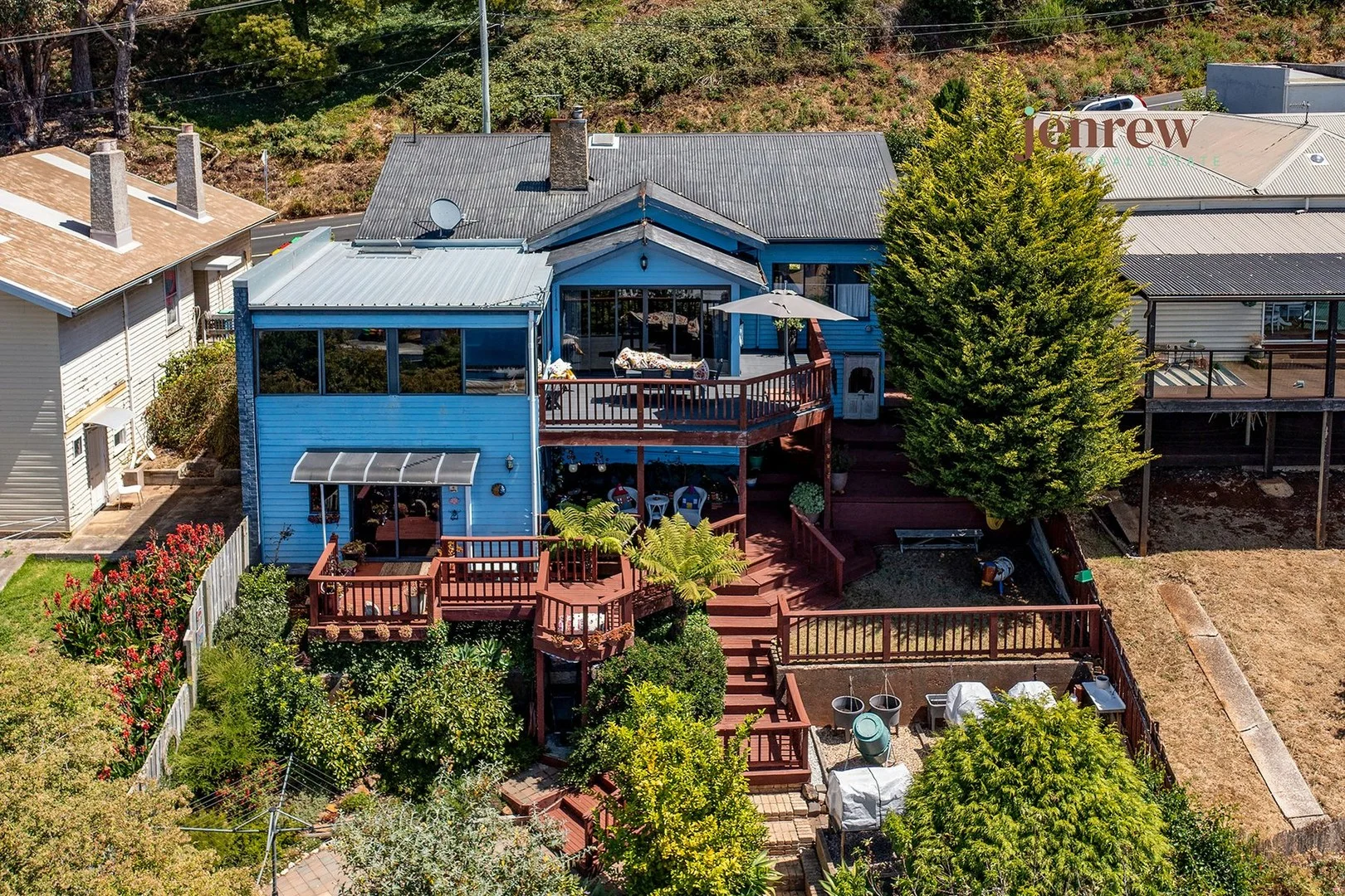 Additional image 3 of 16 View Road, Burnie TAS 7320