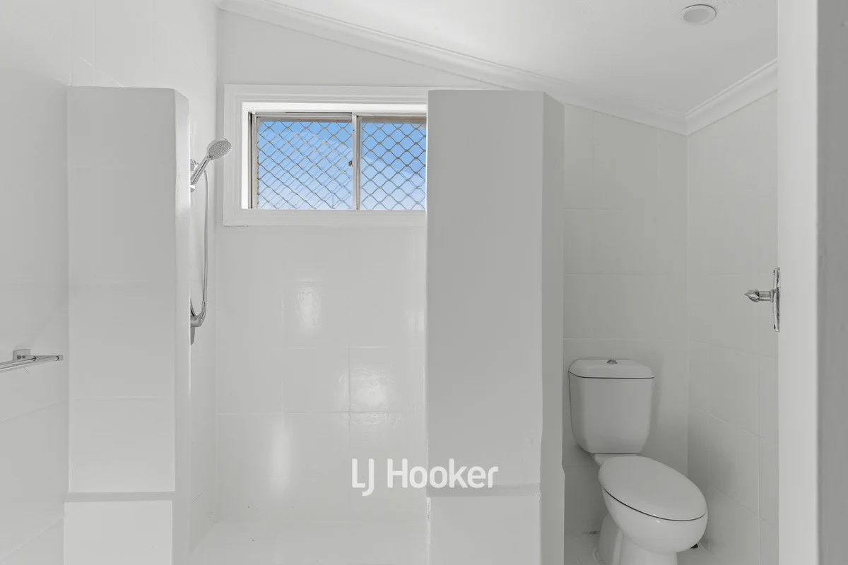 Additional image 18 of 249 Bussell Highway (Proposed Lot 1 ), West Busselton WA 6280